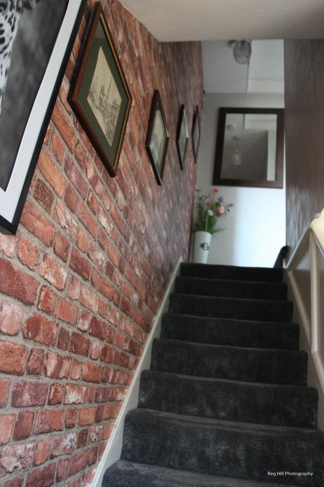 Beautiful House Villa Belfast Exterior foto